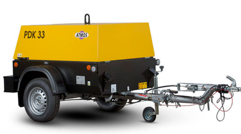 how-800-cfm-portable-diesel-air-compressors-improve-productivity-on-site